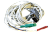 Жгут М1 №2